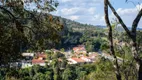 Foto 32 de Casa de Condomínio com 4 Quartos à venda, 334m² em Sousas, Campinas