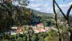 Foto 35 de Casa de Condomínio com 3 Quartos à venda, 277m² em Sousas, Campinas