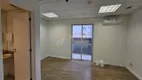 Foto 6 de Imóvel Comercial à venda, 70m² em Santo Amaro, São Paulo