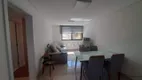 Foto 4 de Apartamento com 2 Quartos à venda, 64m² em Sion, Belo Horizonte