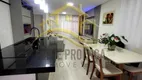 Foto 2 de Casa de Condomínio com 3 Quartos à venda, 128m² em Jardim Pagliato, Sorocaba