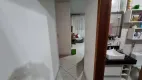 Foto 12 de Casa com 2 Quartos à venda, 96m² em Setor Leste, Brasília