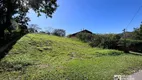 Foto 12 de Lote/Terreno à venda, 800m² em Campos de Santo Antônio, Itu