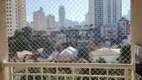 Foto 2 de Apartamento com 2 Quartos à venda, 68m² em Bosque da Saúde, São Paulo
