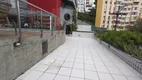 Foto 50 de Apartamento com 4 Quartos à venda, 150m² em Graça, Salvador