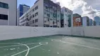 Foto 25 de Apartamento com 2 Quartos à venda, 88m² em Boa Viagem, Recife