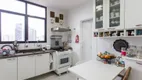 Foto 42 de Apartamento com 3 Quartos para venda ou aluguel, 115m² em Vila Olímpia, São Paulo