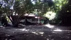 Foto 25 de Casa com 4 Quartos à venda, 355m² em Praia de Pipa, Tibau do Sul