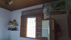 Foto 15 de Casa com 3 Quartos à venda, 220m² em Vila Yara, Osasco