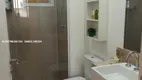 Foto 17 de Apartamento com 3 Quartos à venda, 83m² em Chácara Inglesa, São Paulo