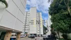 Foto 25 de Apartamento com 2 Quartos à venda, 72m² em Vila Monumento, São Paulo