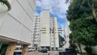 Foto 30 de Apartamento com 2 Quartos à venda, 57m² em Vila Monumento, São Paulo
