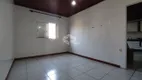 Foto 36 de Casa com 4 Quartos à venda, 180m² em Bela Vista, São José