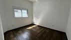 Foto 18 de Casa de Condomínio com 3 Quartos à venda, 283m² em Tijuco Preto, Vargem Grande Paulista