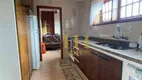 Foto 15 de Apartamento com 3 Quartos à venda, 238m² em Morro do Elefante, Campos do Jordão