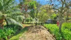 Foto 37 de Casa de Condomínio com 4 Quartos à venda, 194m² em Paysage Serein, Vargem Grande Paulista