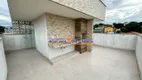 Foto 13 de Cobertura com 3 Quartos à venda, 104m² em Santa Amélia, Belo Horizonte