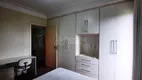 Foto 23 de Apartamento com 2 Quartos à venda, 116m² em Jardim das Paineiras, Campinas