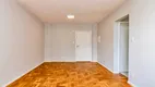 Foto 4 de Apartamento com 1 Quarto para alugar, 32m² em Santa Cecília, São Paulo