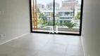 Foto 54 de Casa de Condomínio com 5 Quartos à venda, 502m² em Barra da Tijuca, Rio de Janeiro