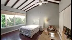 Foto 9 de Casa com 3 Quartos à venda, 217m² em Hípica, Porto Alegre