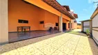 Foto 8 de Casa com 4 Quartos à venda, 377m² em Capim Macio, Natal