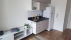 Foto 2 de Apartamento com 1 Quarto para alugar, 36m² em Vila Monte Alegre, São Paulo