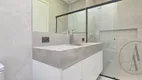 Foto 19 de Casa de Condomínio com 5 Quartos à venda, 400m² em Alphaville Nova Esplanada, Votorantim
