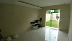 Foto 12 de Casa com 3 Quartos à venda, 140m² em Vila Pires, Santo André