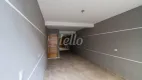 Foto 38 de Casa com 3 Quartos à venda, 145m² em Santana, São Paulo