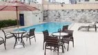 Foto 8 de Apartamento com 3 Quartos à venda, 71m² em Torre, João Pessoa
