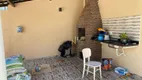 Foto 6 de Casa com 3 Quartos à venda, 150m² em Abrantes, Camaçari