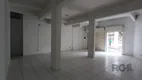 Foto 3 de Sala Comercial para alugar, 90m² em Teresópolis, Porto Alegre