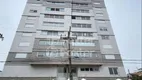 Foto 32 de Apartamento com 3 Quartos à venda, 118m² em Jardim Lindóia, Porto Alegre