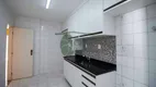 Foto 27 de Apartamento com 4 Quartos à venda, 143m² em Pituba, Salvador