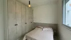 Foto 16 de Apartamento com 1 Quarto à venda, 48m² em Estreito, Florianópolis