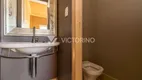 Foto 10 de Apartamento com 4 Quartos à venda, 214m² em Consolação, São Paulo