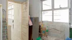 Foto 24 de Apartamento com 3 Quartos à venda, 160m² em Pompeia, Santos