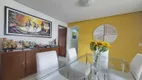 Foto 14 de Apartamento com 3 Quartos à venda, 108m² em Parnamirim, Recife