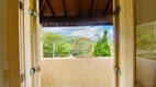 Foto 30 de Casa de Condomínio com 3 Quartos à venda, 216m² em Parque Arco Íris, Atibaia