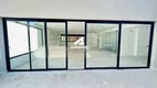 Foto 27 de Casa de Condomínio com 3 Quartos à venda, 739m² em Brooklin, São Paulo
