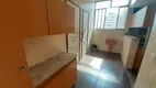 Foto 6 de Apartamento com 5 Quartos à venda, 294m² em Tijuca, Rio de Janeiro