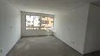 Foto 20 de Apartamento com 3 Quartos à venda, 99m² em Vila Ipiranga, Porto Alegre