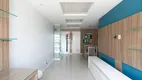 Foto 3 de Apartamento com 4 Quartos à venda, 89m² em Armação, Salvador