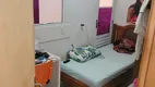 Foto 10 de Casa de Condomínio com 3 Quartos à venda, 76m² em 23 de Setembro, Várzea Grande