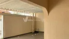 Foto 3 de Casa com 3 Quartos à venda, 211m² em Parque Via Norte, Campinas