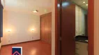 Foto 19 de Apartamento com 2 Quartos à venda, 69m² em Chácara Klabin, São Paulo