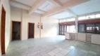 Foto 4 de Ponto Comercial para alugar, 82m² em Centro, São Leopoldo