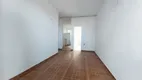 Foto 4 de Apartamento com 1 Quarto para alugar, 50m² em Montese, Fortaleza