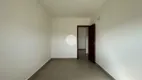 Foto 11 de Apartamento com 2 Quartos à venda, 67m² em Jardim Irajá, Ribeirão Preto